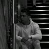 mohamed_xr_19
