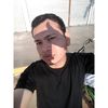 agredhah002