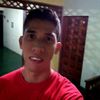 victormolinaeq