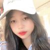 wait__you_