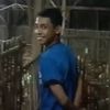 milowenak1