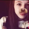 lizaaliww000