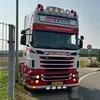levivenlo