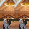 adah068