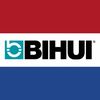 Bihui_tools.nl