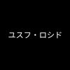 sevenr_preset