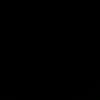 el.pt8