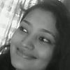 archanalamichhane36