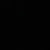 ba_n792