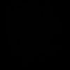 busharaadana33