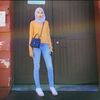 hakak_manis82