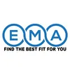 edmaracob8