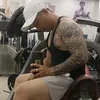dongtran3661