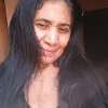 valdilenezacarias5