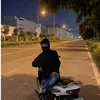 quynhcon23av