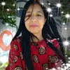 maraelizabethpare8