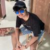fauji