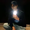 benskie46