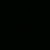 usergg_77.m