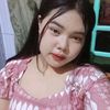 sintaahh_23