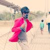 sadamraja76