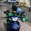 ngocsong92