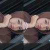 b1b1l.aaaa