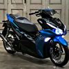 gedhangkluthuk_23