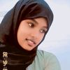 hayuuujimmaa3