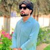 dawoodbaloch930