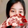 pagal71668