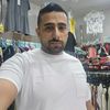 user4270834120557