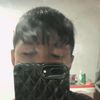 kaem_pk2008