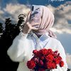 .selin70