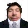 vonikkk_0