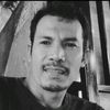 basukiwibowo76