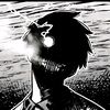 john.phyo03