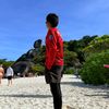 เกาะ8หวานเจี๊ยบ