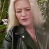 rhondacrawley7