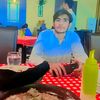 hammadrana980