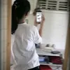 tuthuong67