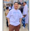 al_king_150