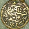 mdsabuz332