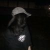 samiaahad98