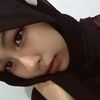 pinnkiiegirl
