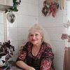 taisia_19574