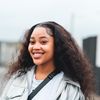 Mellissa Khumalo