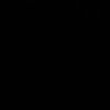 ergnkarsl1