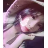 yen_ngoc.0