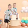trang_bg99